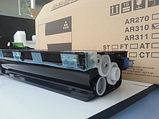 Тонер картридж Sharp AR-310T (AR-310LT) для AR-5625 / 5631 / M256 / M316 / M275 (SPI), фото 3