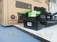 Тонер картридж Sharp AR-310T (AR-310LT) для  AR-5625 / 5631 / M256 / M316 / M275  (SPI), фото 2