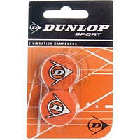 Виброгаситель Dunlop Flying (арт. 623DN306599)
