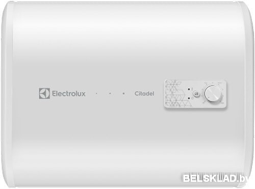 Водонагреватель Electrolux EWH 30 Citadel H