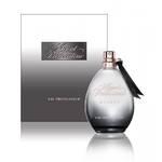 Туалетная вода Agent Provocateur L'AGENT Eau Provocateur Women 50ml edt - фото 1 - id-p135384153