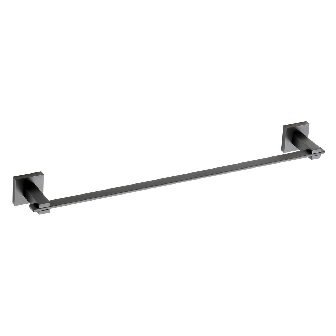 Держатель для полотенец Savol S-06524Q прямой 60 см