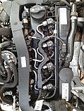 Блок управления двигателем на Mercedes-Benz C-Класс W205/S205/C205, фото 3
