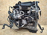 Блок управления двигателем на Mercedes-Benz C-Класс W205/S205/C205, фото 5