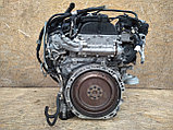 Блок управления двигателем на Mercedes-Benz C-Класс W205/S205/C205, фото 6