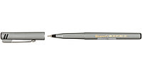 Лайнер Luxor Micropoint толщина линии 0,5 мм, черный
