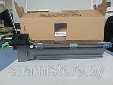 Тонер картридж Sharp AR-202T (AR-202LT) для  AR-162 / 163 / 164 / 201 / 207, M160 / M162 / M205 / M207  (SPI), фото 3