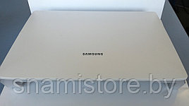 Блок лазера, сканера в сборе (планшет) Samsung SCX-4100, Xerox PE114
