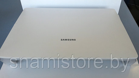 Блок лазера, сканера в сборе (планшет) Samsung SCX-4100, Xerox PE114, фото 2