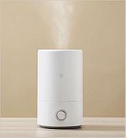 Увлажнитель ультразвуковой воздуха Xiaomi Mi Mijia Air Humidifier MJJSQ02LX White