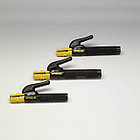 Электрододержатель ESAB CONFORT 300 ампер, фото 4