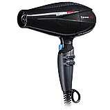 Фен BaByliss PRO BAB6990IE Excess-HQ, фото 5