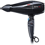 Фен BaByliss PRO BAB6990IE Excess-HQ, фото 2