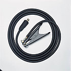 Зажим массы сварочный ECO 400 ESAB , Швеция, фото 5