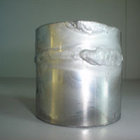 Травильная паста ESAB Stain Clean, фото 2