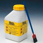 Травильная паста ESAB Stain Clean, фото 4