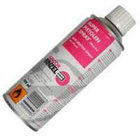 Сварочный спрей BINZEL , Германия, фото 4