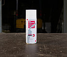 Сварочный спрей BINZEL , Германия, фото 2