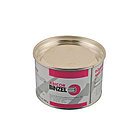 Паста антипригарная DUSOFIX BINZEL, Германия, фото 7