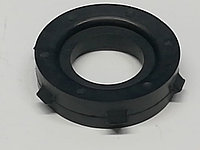 Резиновое кольцо 24 для MAKITA HR5001C