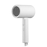 Фен для волос Xiaomi Mijia Negative Ion Hair Dryer (CMJ02LXW), фото 2