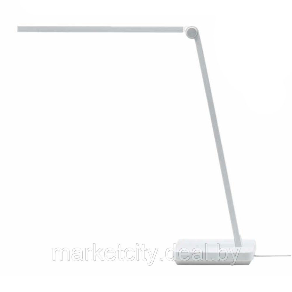 Настольная светодиодная лампа Xiaomi Desk Lamp Lite - фото 3 - id-p135414790