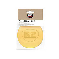 APLIKATOR - Губка для полировки автомобиля | K2