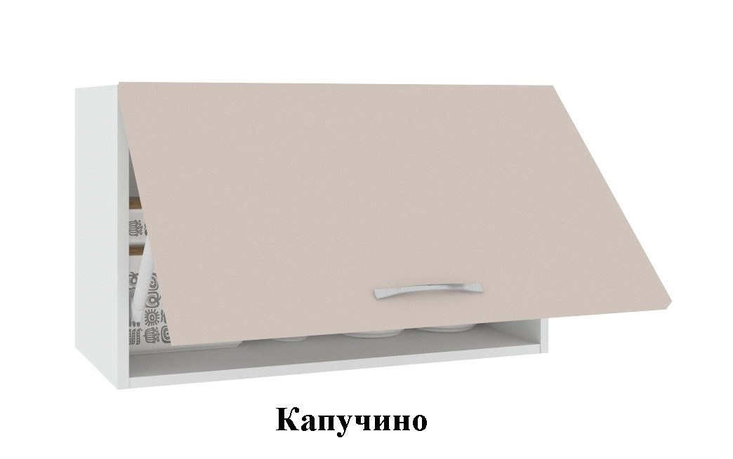Шкаф навесной «орех ал» с фасадом 60 см, цвет орех basic. Шкаф навесной над вытяжкой. Шкаф гретта 60/50/45 над вытяжкой. Шкаф селена. Шкаф кухонный напольный барбара 80 см stolline.