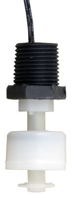 Миниатюрный поплавковый выключатель ПДУ-Н521-45 - фото 1 - id-p135410843