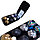 Боча Петанк 8 шаров 4 цвета, фото 2