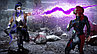 Mortal Kombat 11 Ultimate Sony PS4 (Русские субтитры), фото 3