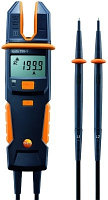 Тестер напряжения Testo 755 (0590 7551)