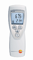 Карманный термометр Testo 926 (0560 9261)