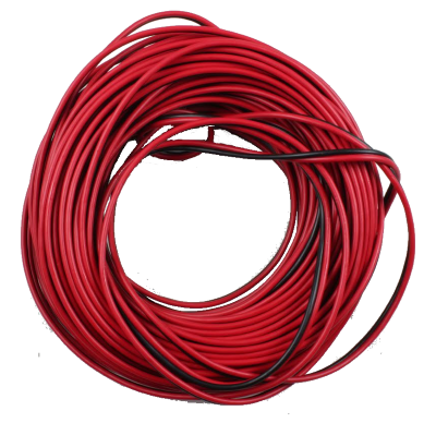 Соединительный кабель AR-CLD-3005 - фото 1 - id-p135411284