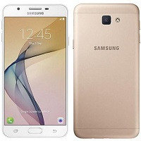 Samsung Galaxy J7 Prime