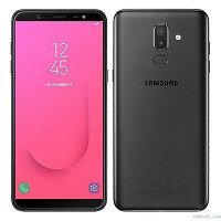 Samsung Galaxy J8 2018 (J810) 