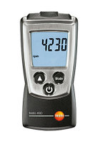 Тахометр Testo 460 (0560 0460)