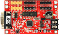 Контроллер AR-BX-4K1