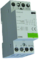 Модульный контактор VS425