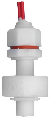 Миниатюрный поплавковый выключатель ПДУ-Н511-26 - фото 1 - id-p135410138