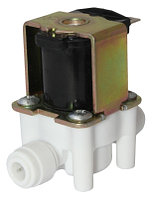Соленоидный клапан (электромагнитный) AR-YCWS10-01
