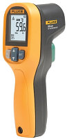 Пирометр Fluke 59 MAX