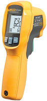 Пирометр Fluke 62 MAX