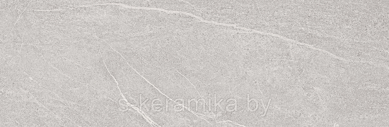 MEISSEN KERAMIKA GREY BLANKET 29x89cm Керамическая плитка МЕЙСЕН КЕРАМИКА ГРЕЙ БЛАНКЕТ - фото 4 - id-p135473467