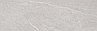 MEISSEN KERAMIKA GREY BLANKET 29x89cm Керамическая плитка МЕЙСЕН КЕРАМИКА ГРЕЙ БЛАНКЕТ, фото 4