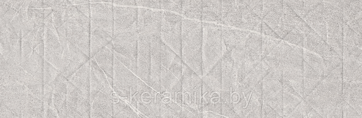 MEISSEN KERAMIKA GREY BLANKET 29x89cm Керамическая плитка МЕЙСЕН КЕРАМИКА ГРЕЙ БЛАНКЕТ - фото 7 - id-p135473467