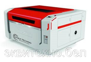 Лазерный станок TCL-Standard 6040 (версия2) лазерная трубка Reci 60W