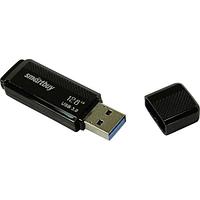 USB-накопитель 128Gb 3.0 Dock Series SB128GBDK-K3 Smartbuy (3.0|3.1)