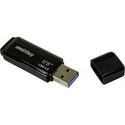 USB-накопитель 128Gb 3.0 Dock Series SB128GBDK-K3 Smartbuy (3.0|3.1)