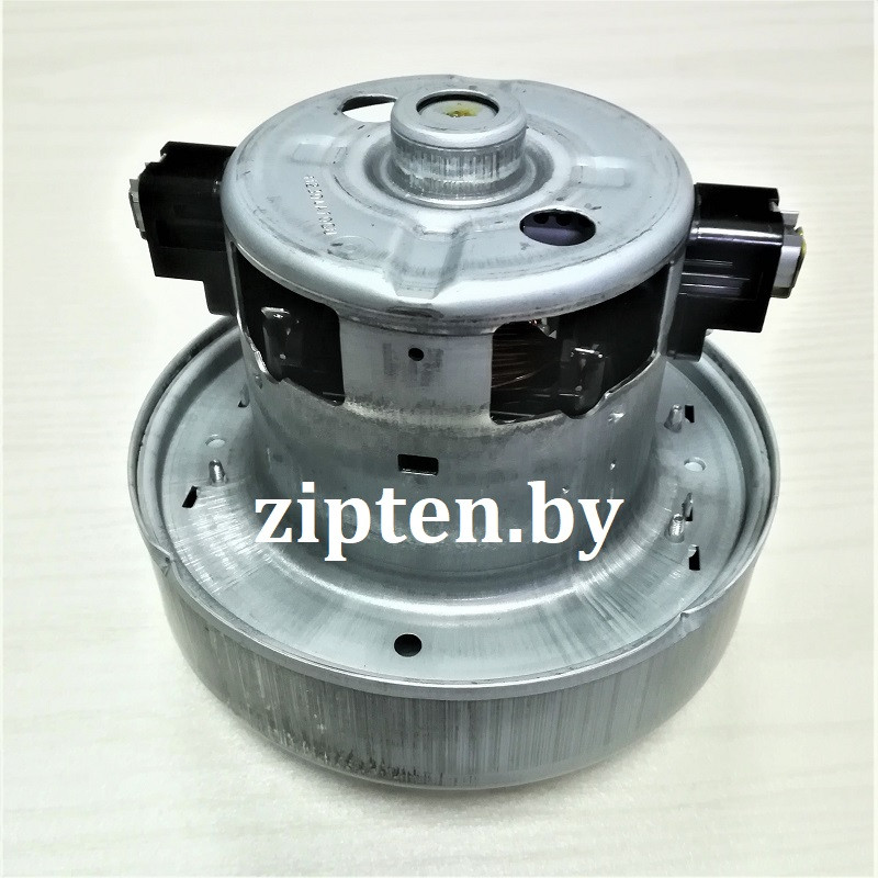 Двигатель для сухого пылесоса 1800W Samsung VCM-K70GU DJ31-00067A ...